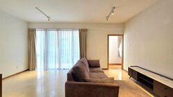 8 @ Mount Sophia (D9), Condominium #615128181